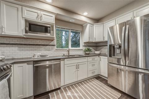 3719 109th Pl SE, Everett, WA 98208 photo 18