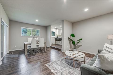 3719 109th Pl SE, Everett, WA 98208 photo 11