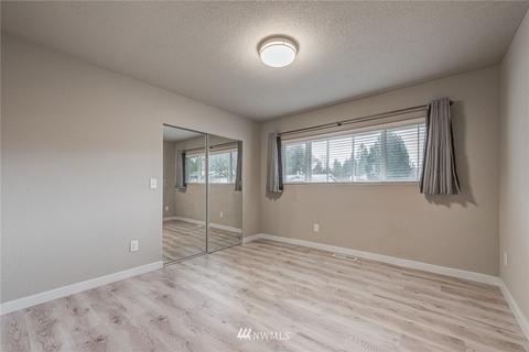 3719 109th Pl SE, Everett, WA 98208 photo 23