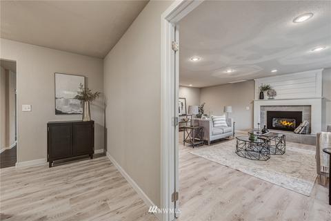 3719 109th Pl SE, Everett, WA 98208 photo 10