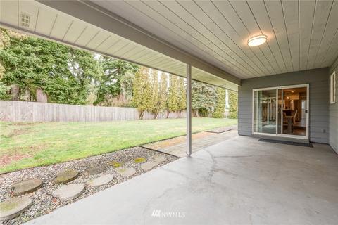 3719 109th Pl SE, Everett, WA 98208 photo 30