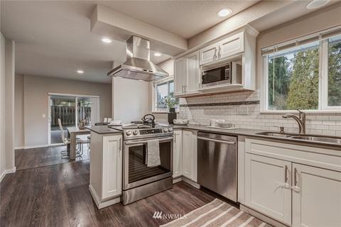 3719 109th Pl SE, Everett, WA 98208 photo 16