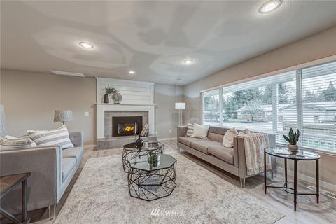 3719 109th Pl SE, Everett, WA 98208 photo 5