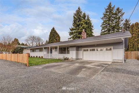 3719 109th Pl SE, Everett, WA 98208 photo 1