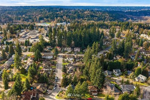 12146 NE 164th St, Bothell, WA 98011 photo 30