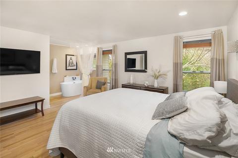 12146 NE 164th St, Bothell, WA 98011 photo 11