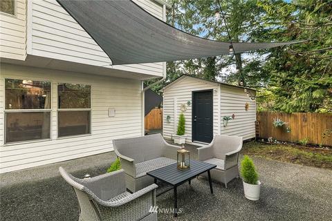 12146 NE 164th St, Bothell, WA 98011 photo 25
