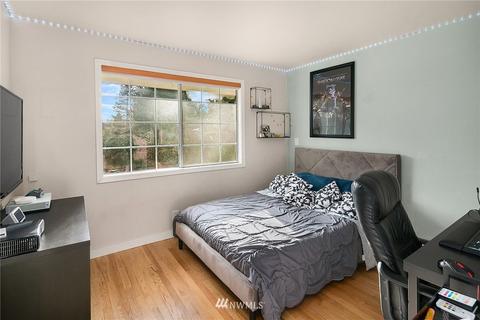 12146 NE 164th St, Bothell, WA 98011 photo 14