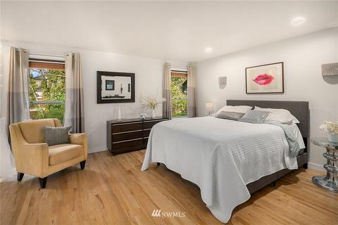 12146 NE 164th St, Bothell, WA 98011 photo 10