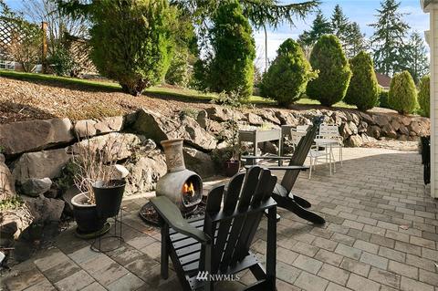 12146 NE 164th St, Bothell, WA 98011 photo 24