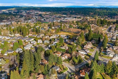 12146 NE 164th St, Bothell, WA 98011 photo 31