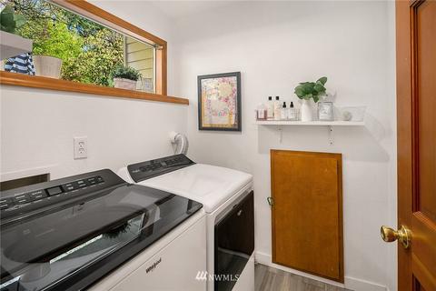 12146 NE 164th St, Bothell, WA 98011 photo 20