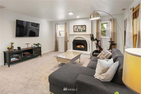 12146 NE 164th St, Bothell, WA 98011 photo 18