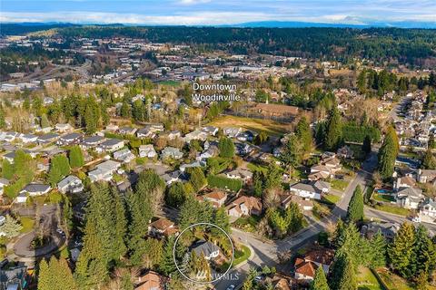 12146 NE 164th St, Bothell, WA 98011 photo 32