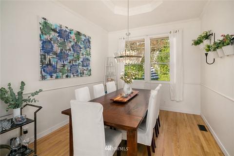12146 NE 164th St, Bothell, WA 98011 photo 6