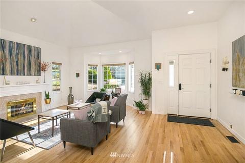 12146 NE 164th St, Bothell, WA 98011 photo 3