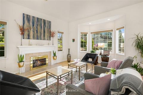 12146 NE 164th St, Bothell, WA 98011 photo 2