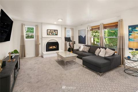 12146 NE 164th St, Bothell, WA 98011 photo 17