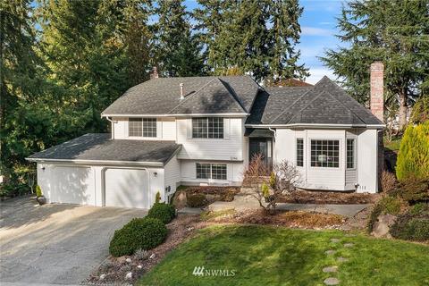 12146 NE 164th St, Bothell, WA 98011 photo 35