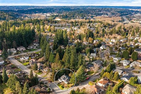 12146 NE 164th St, Bothell, WA 98011 photo 29
