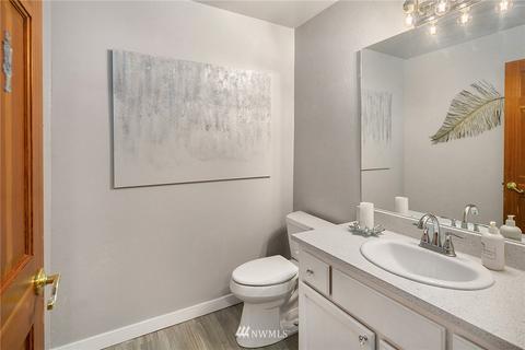 12146 NE 164th St, Bothell, WA 98011 photo 15