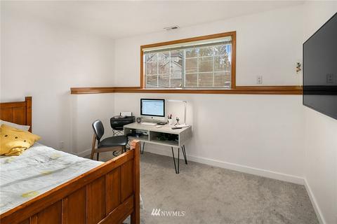 12146 NE 164th St, Bothell, WA 98011 photo 19