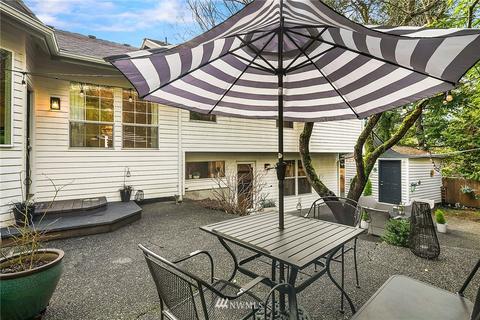12146 NE 164th St, Bothell, WA 98011 photo 22