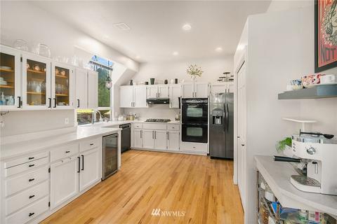 12146 NE 164th St, Bothell, WA 98011 photo 8