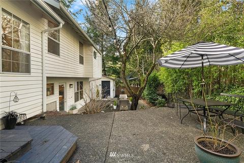 12146 NE 164th St, Bothell, WA 98011 photo 23
