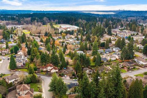 12146 NE 164th St, Bothell, WA 98011 photo 33