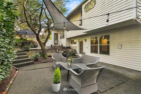 12146 NE 164th St, Bothell, WA 98011 photo 21