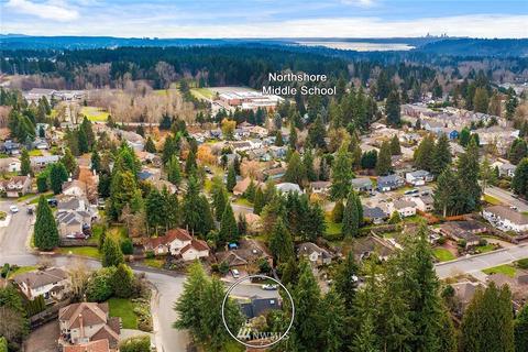 12146 NE 164th St, Bothell, WA 98011 photo 34