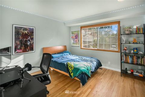 12146 NE 164th St, Bothell, WA 98011 photo 16