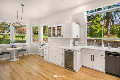 12146 NE 164th St, Bothell, WA 98011 photo 9