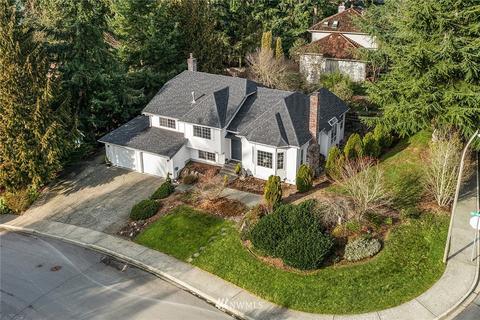12146 NE 164th St, Bothell, WA 98011 photo 27
