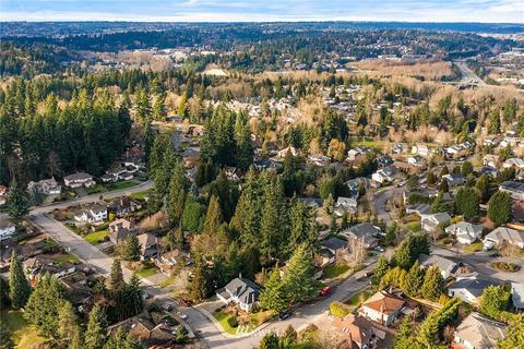 12146 NE 164th St, Bothell, WA 98011 photo 28