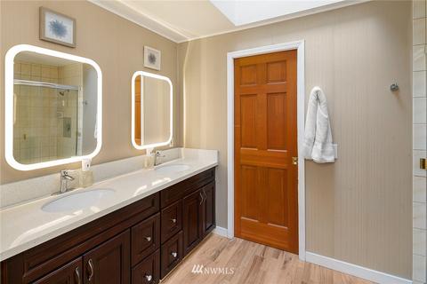 12146 NE 164th St, Bothell, WA 98011 photo 13