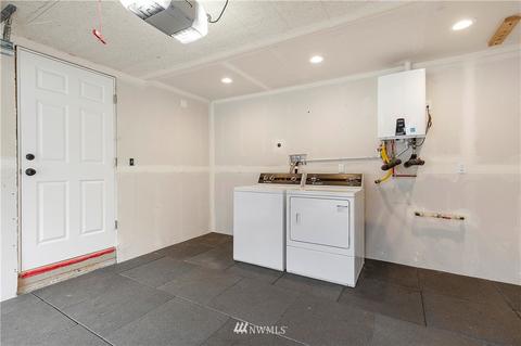 20828 Hillcrest Pl, Edmonds, WA 98026 photo 30