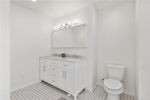 20828 Hillcrest Pl, Edmonds, WA 98026 photo 19