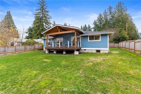 20828 Hillcrest Pl, Edmonds, WA 98026 photo 28