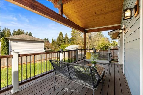 20828 Hillcrest Pl, Edmonds, WA 98026 photo 26