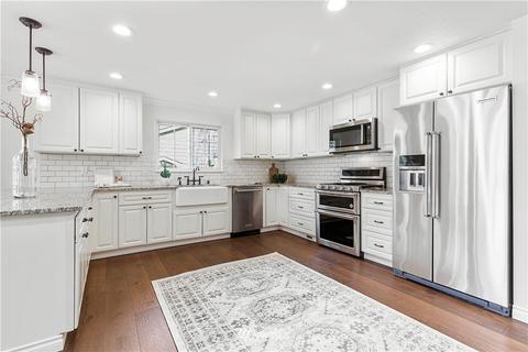 20828 Hillcrest Pl, Edmonds, WA 98026 photo 7