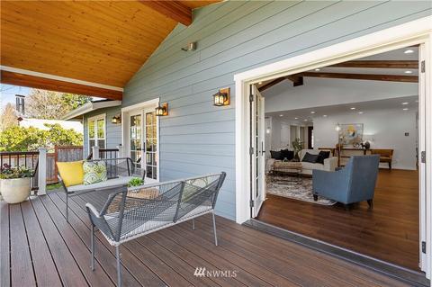 20828 Hillcrest Pl, Edmonds, WA 98026 photo 25
