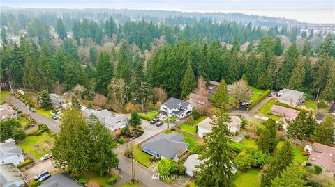 20828 Hillcrest Pl, Edmonds, WA 98026 photo 32