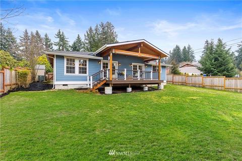 20828 Hillcrest Pl, Edmonds, WA 98026 photo 27