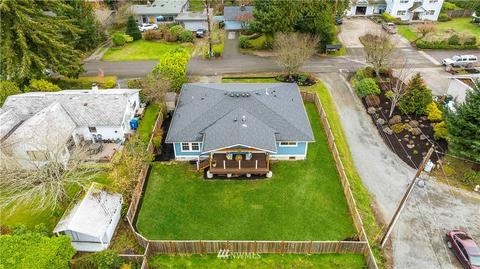 20828 Hillcrest Pl, Edmonds, WA 98026 photo 31