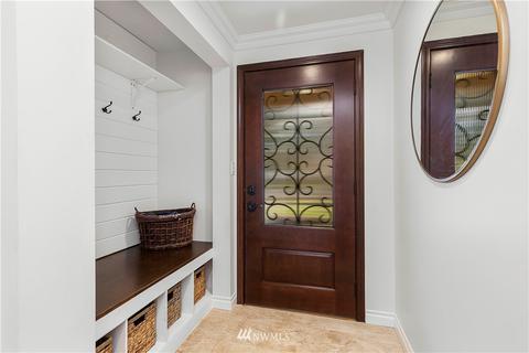 20828 Hillcrest Pl, Edmonds, WA 98026 photo 15