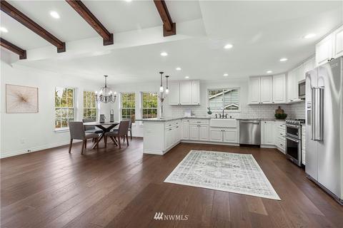 20828 Hillcrest Pl, Edmonds, WA 98026 photo 11