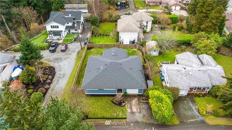 20828 Hillcrest Pl, Edmonds, WA 98026 photo 33