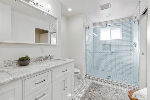 20828 Hillcrest Pl, Edmonds, WA 98026 photo 20